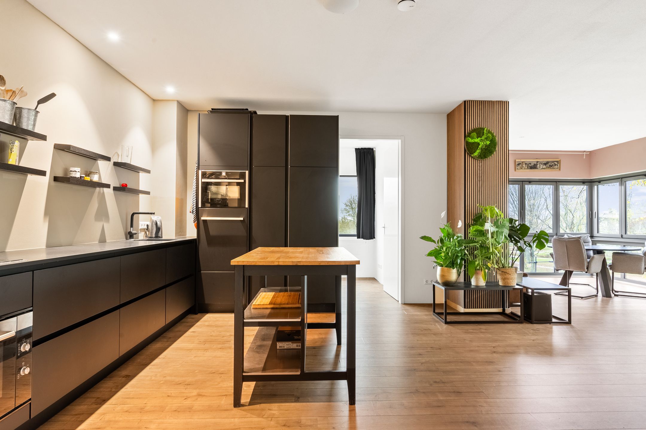 Foto 12 van Robert Kochlaan 326-C