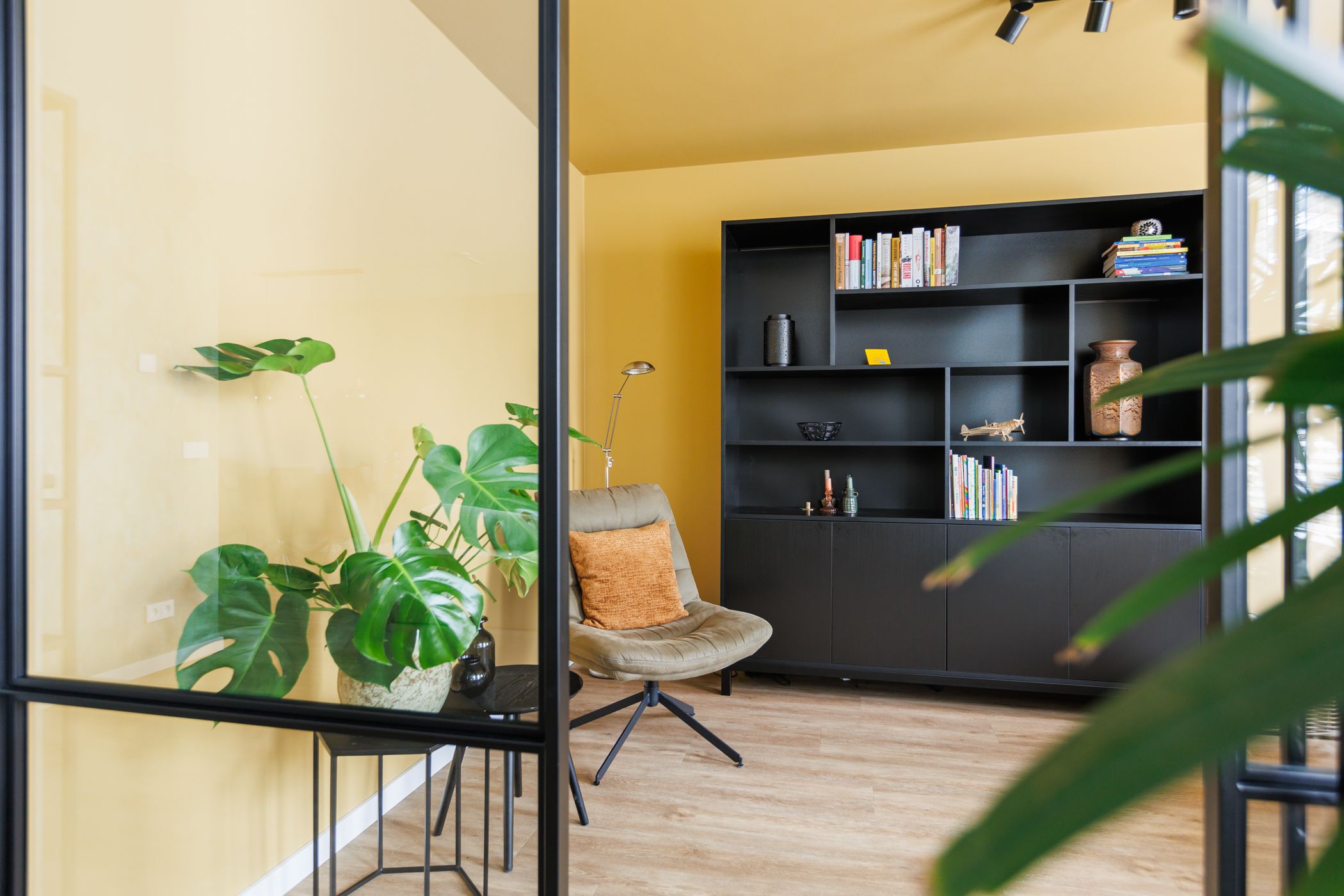 Foto 15 van Poortersdreef 111