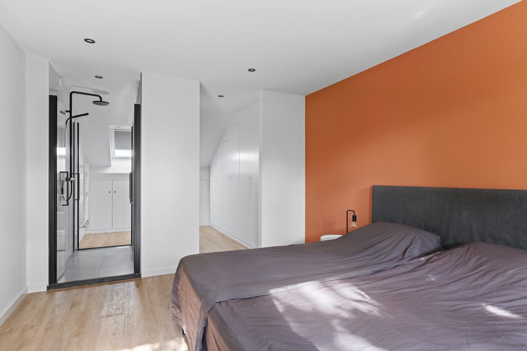 Foto 43 van Poortersdreef 111