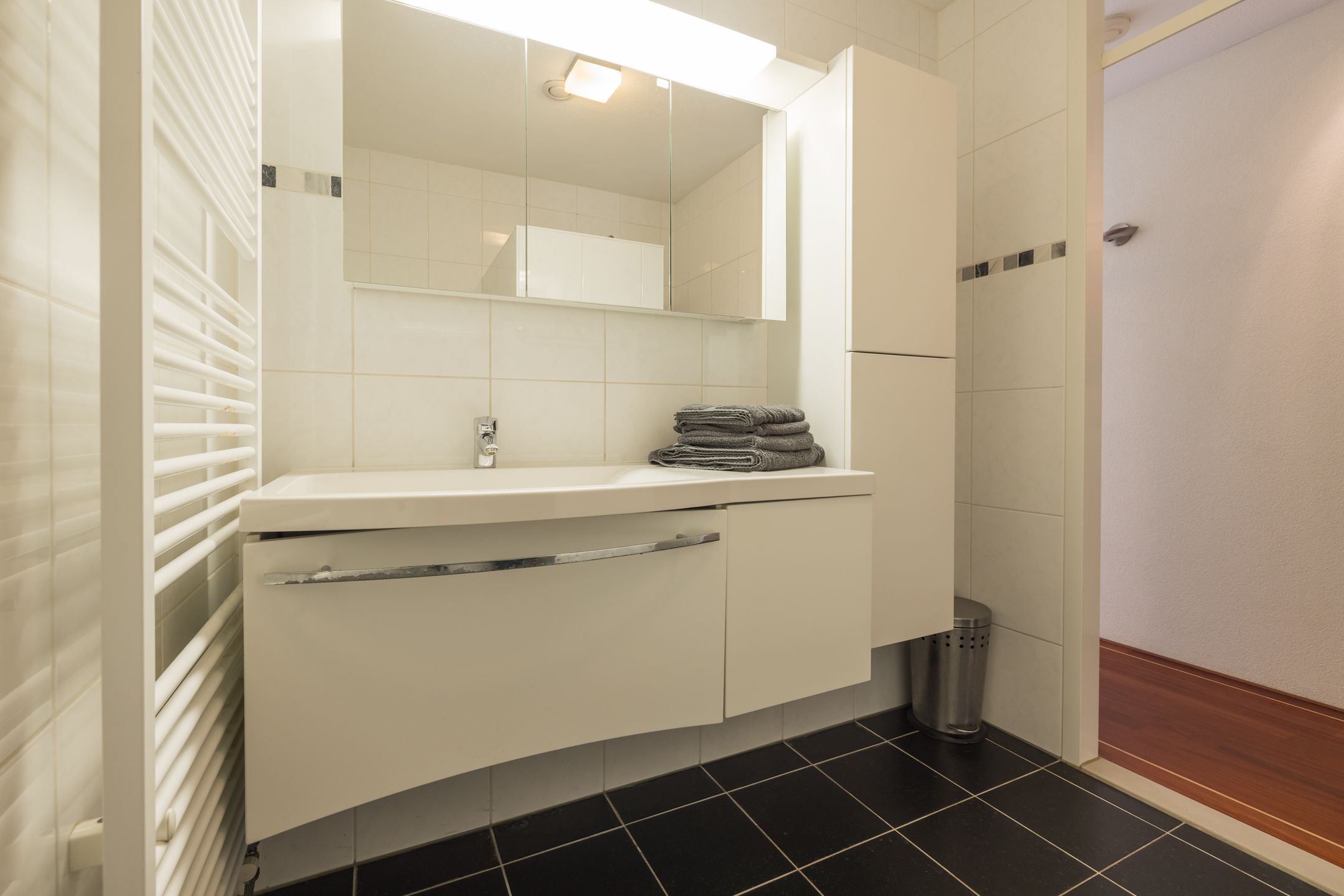 Foto 21 van Huis ter Duinstraat 44-E