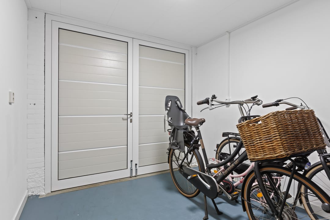 Foto 53 van Poortersdreef 111