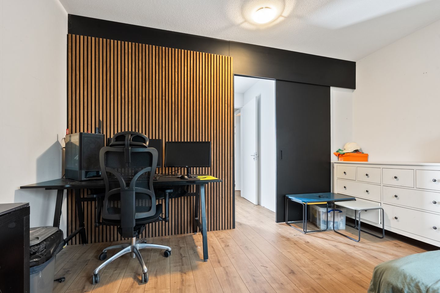 Foto 20 van Robert Kochlaan 326-C