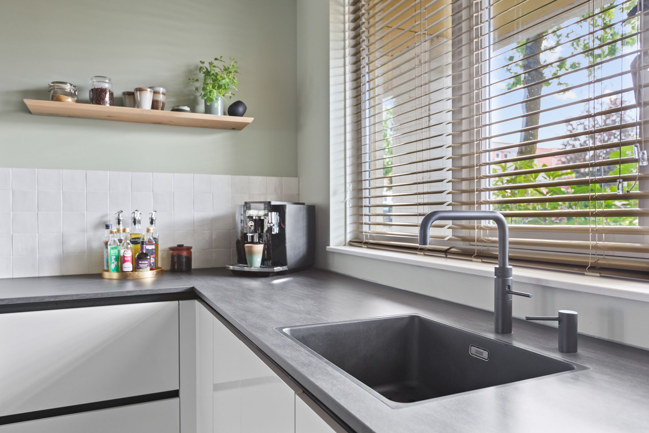 Foto 21 van Poortersdreef 111