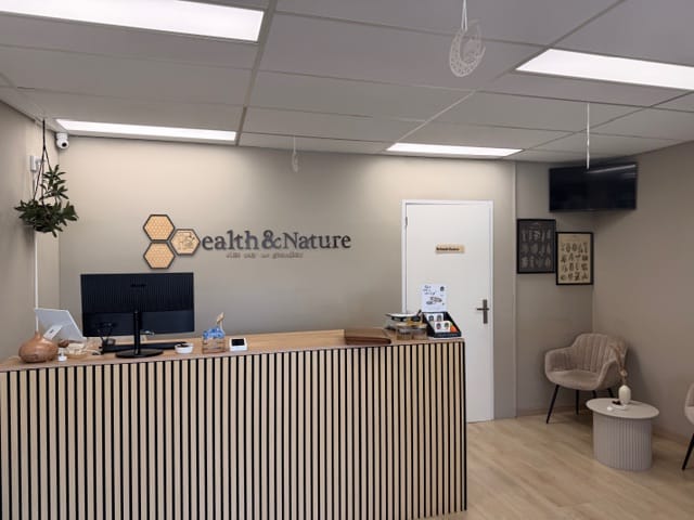 Bekijk foto 5 van Groenestraat 275