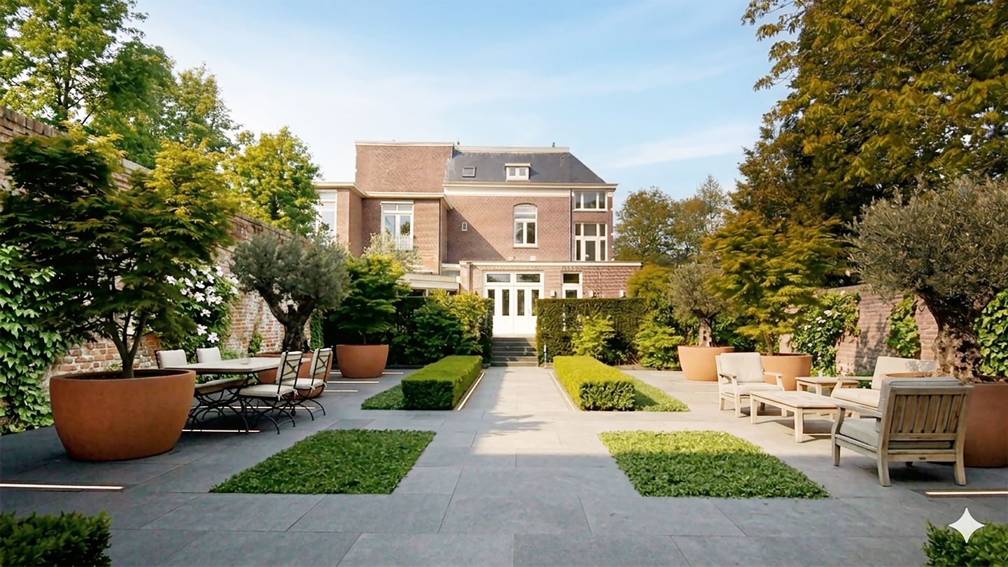 View photo 2 of De Lind 22