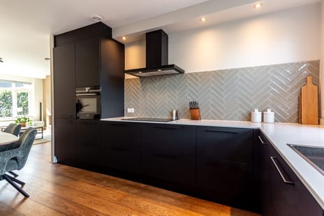 Chansondreef 39 tertiary image