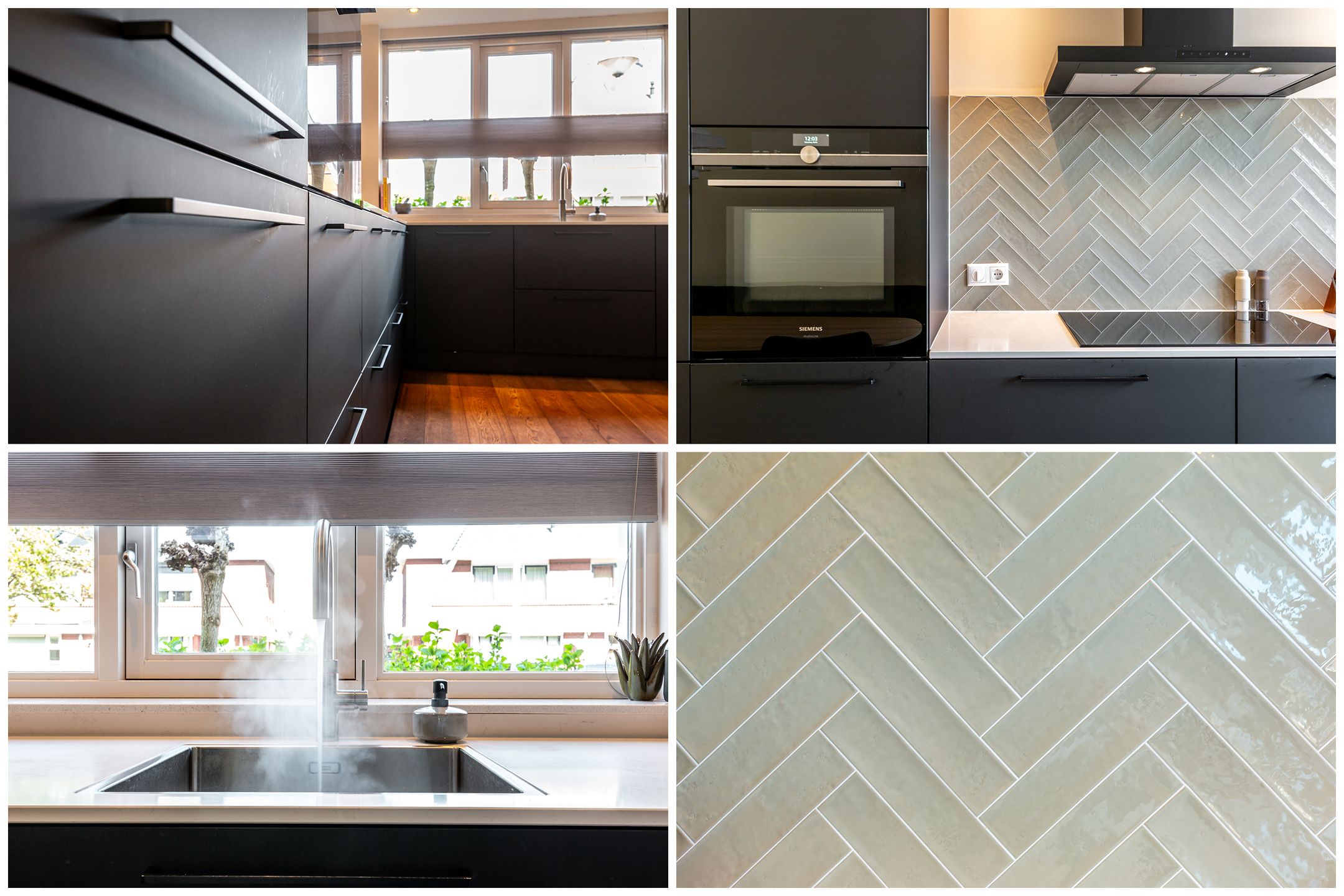 Foto 18 van Chansondreef 39