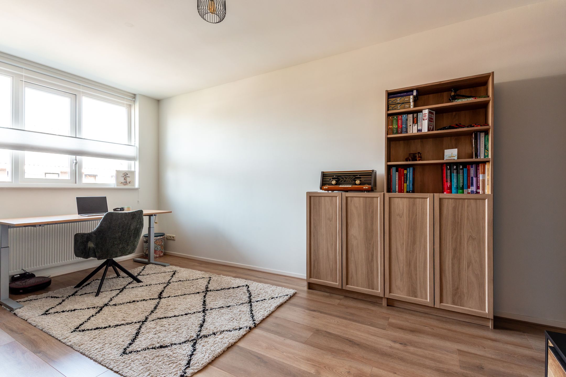 Foto 24 van Chansondreef 39