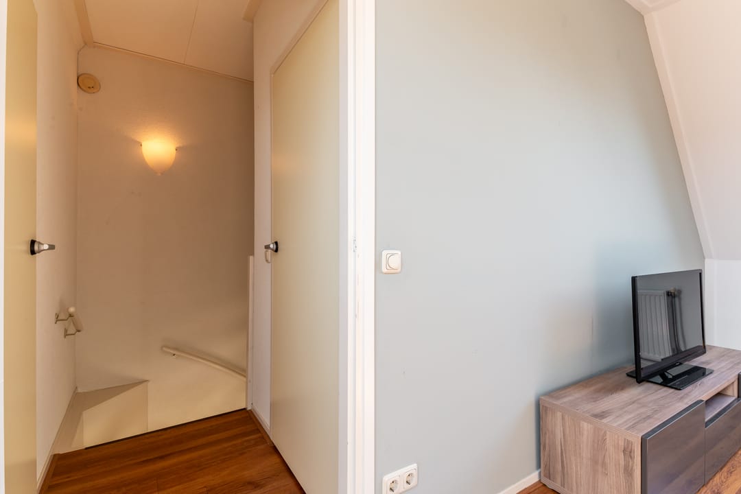 Foto 28 van Chansondreef 39