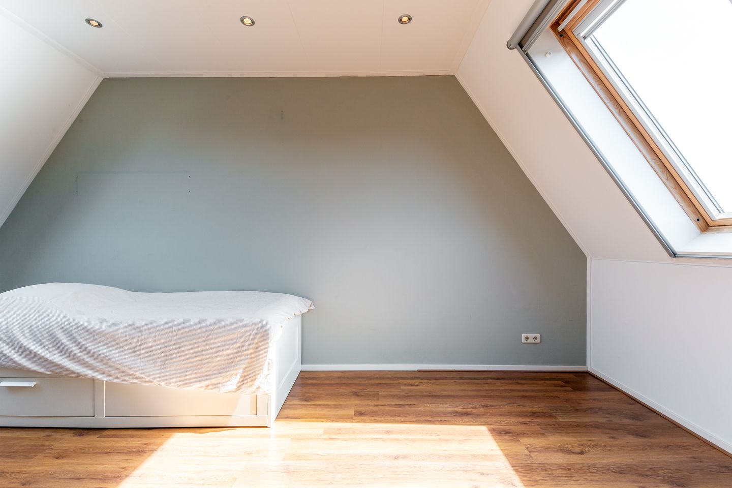 Foto 29 van Chansondreef 39