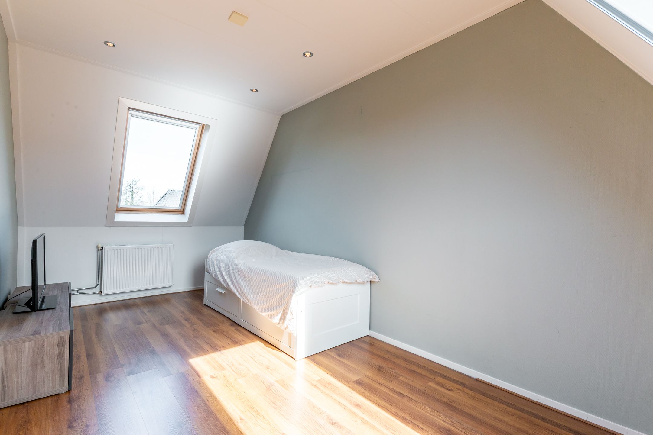 Foto 30 van Chansondreef 39