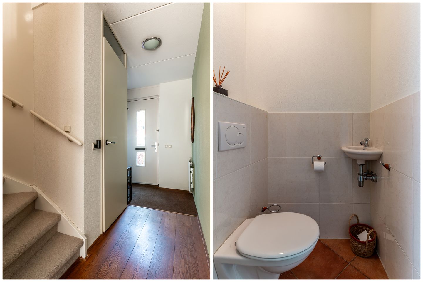 Foto 19 van Chansondreef 39