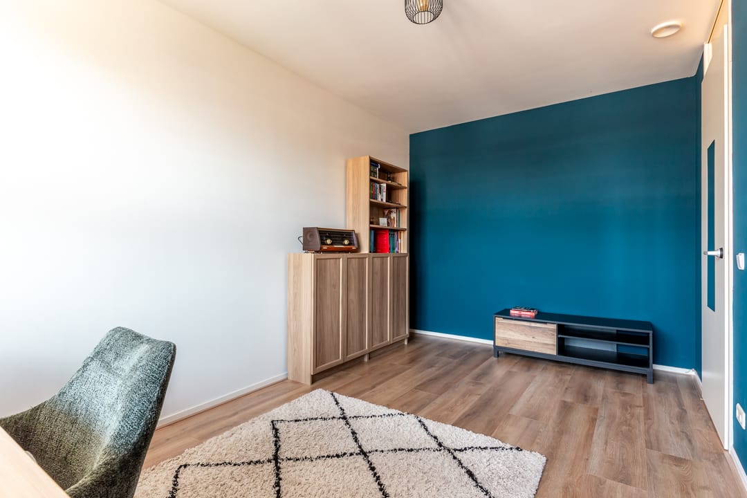 Foto 23 van Chansondreef 39