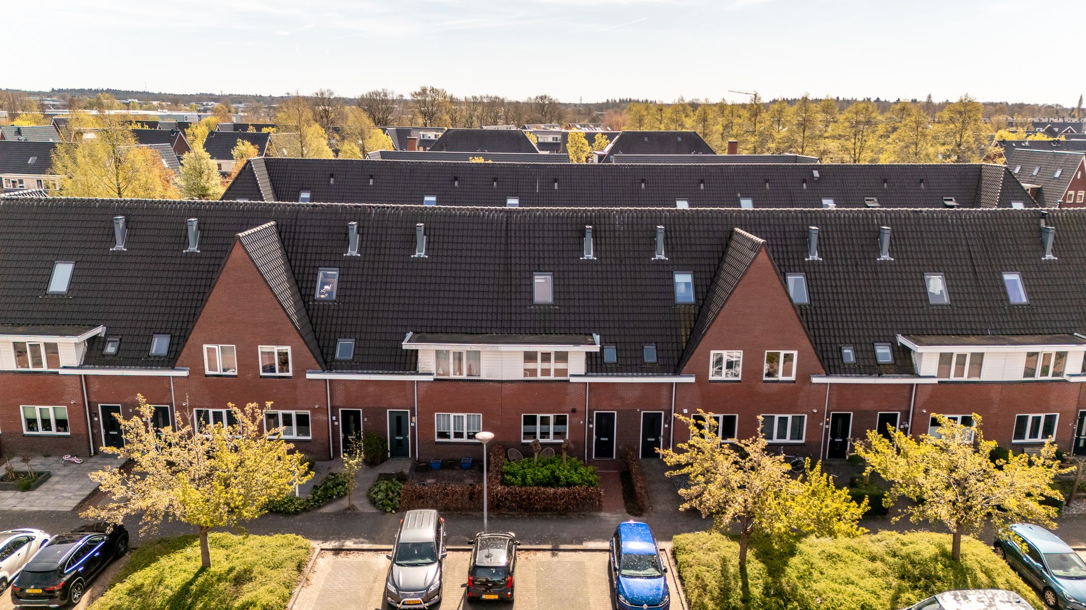 Foto 42 van Chansondreef 39