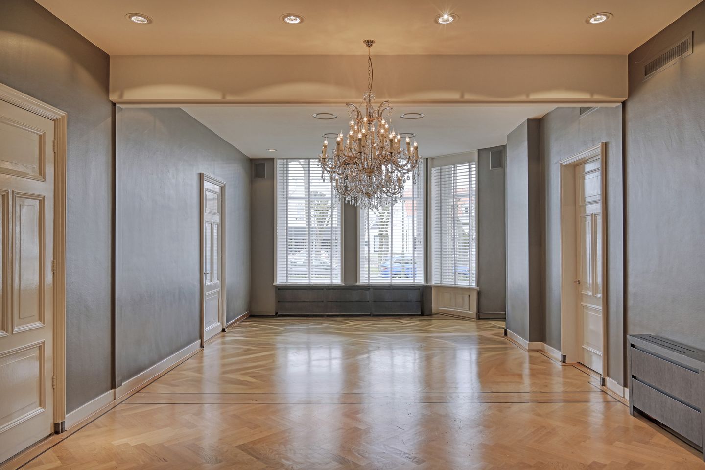 View photo 3 of De Lind 22