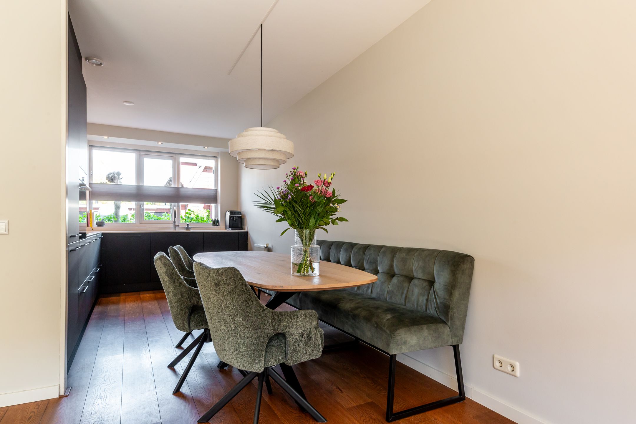 Foto 15 van Chansondreef 39