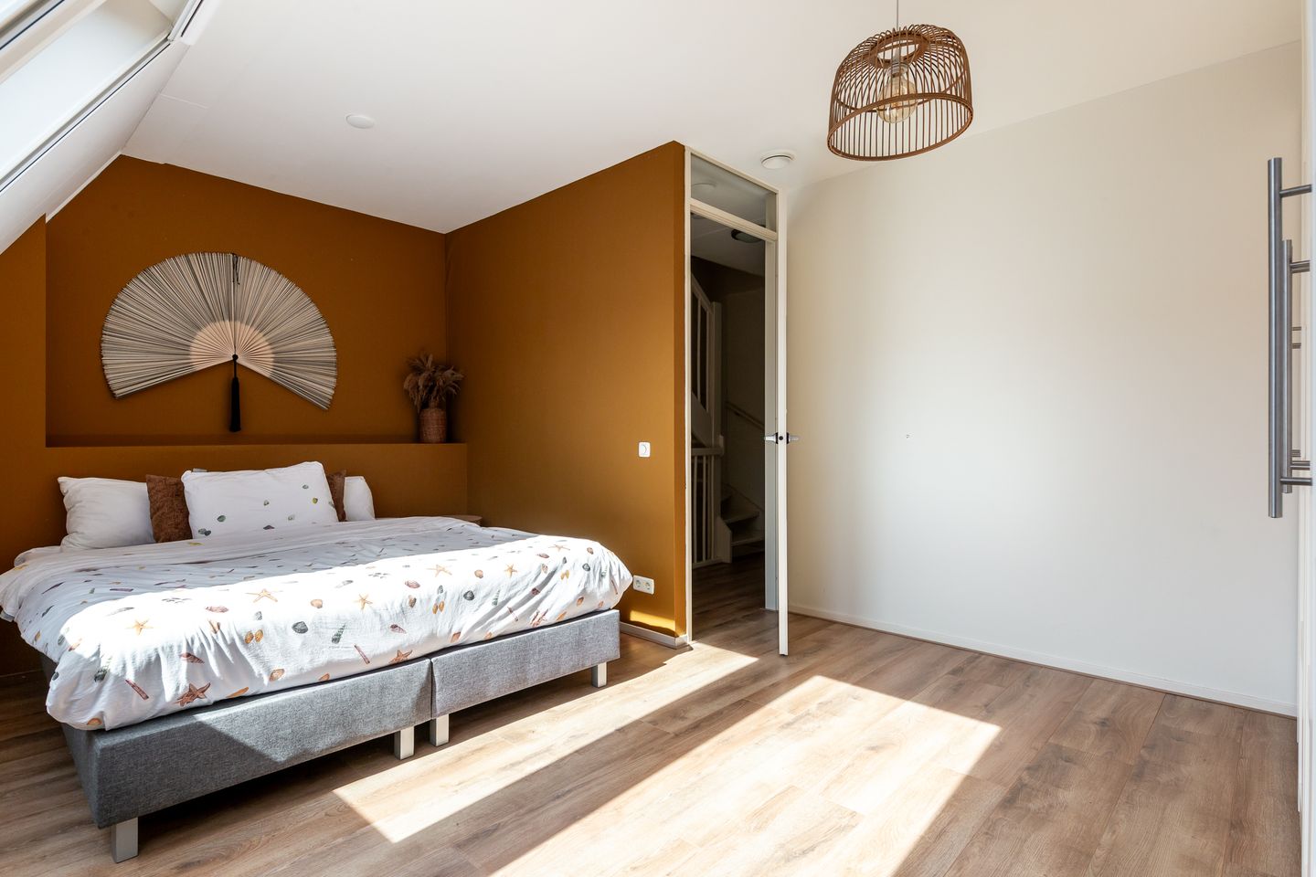 Foto 20 van Chansondreef 39