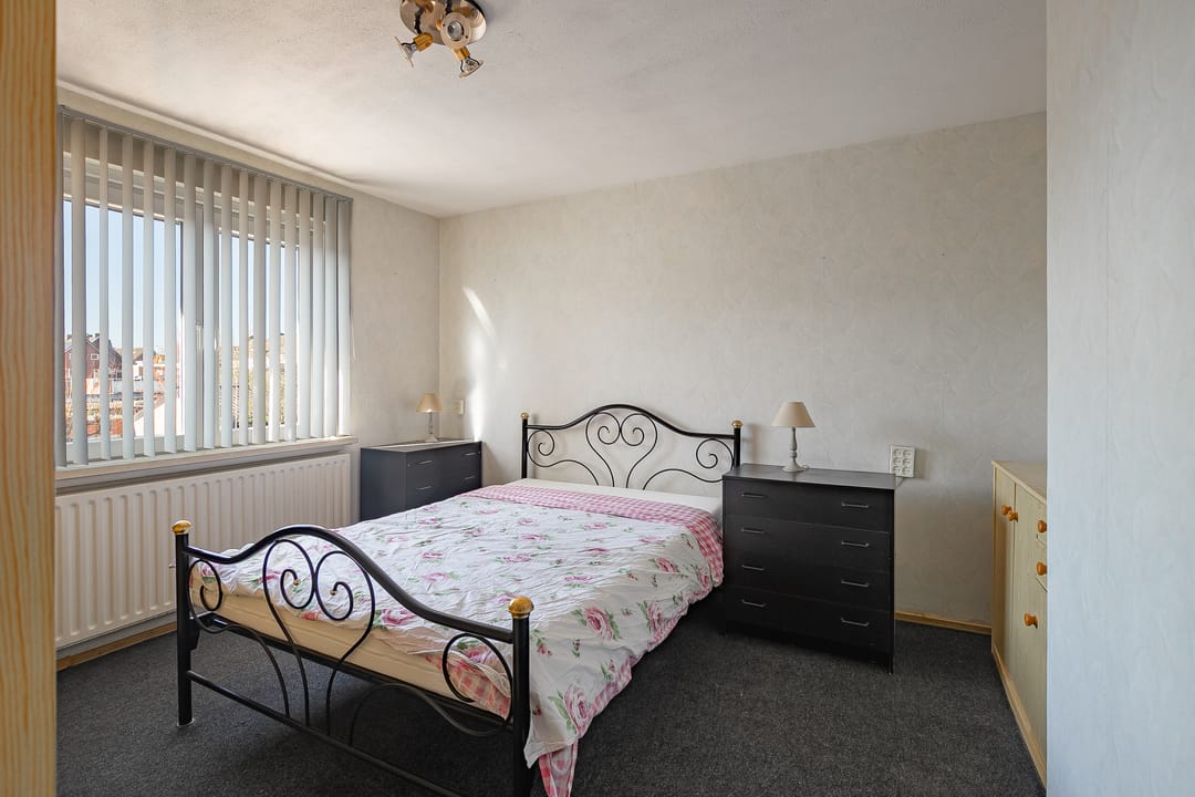 Foto 11 van Lodewijkstraat 4