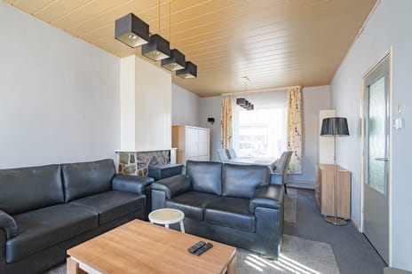 Lodewijkstraat 4 secondary image