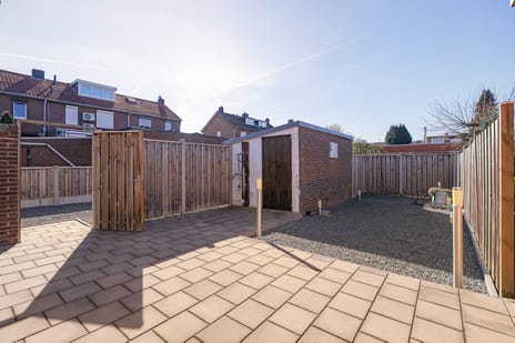 Lodewijkstraat 4 tertiary image