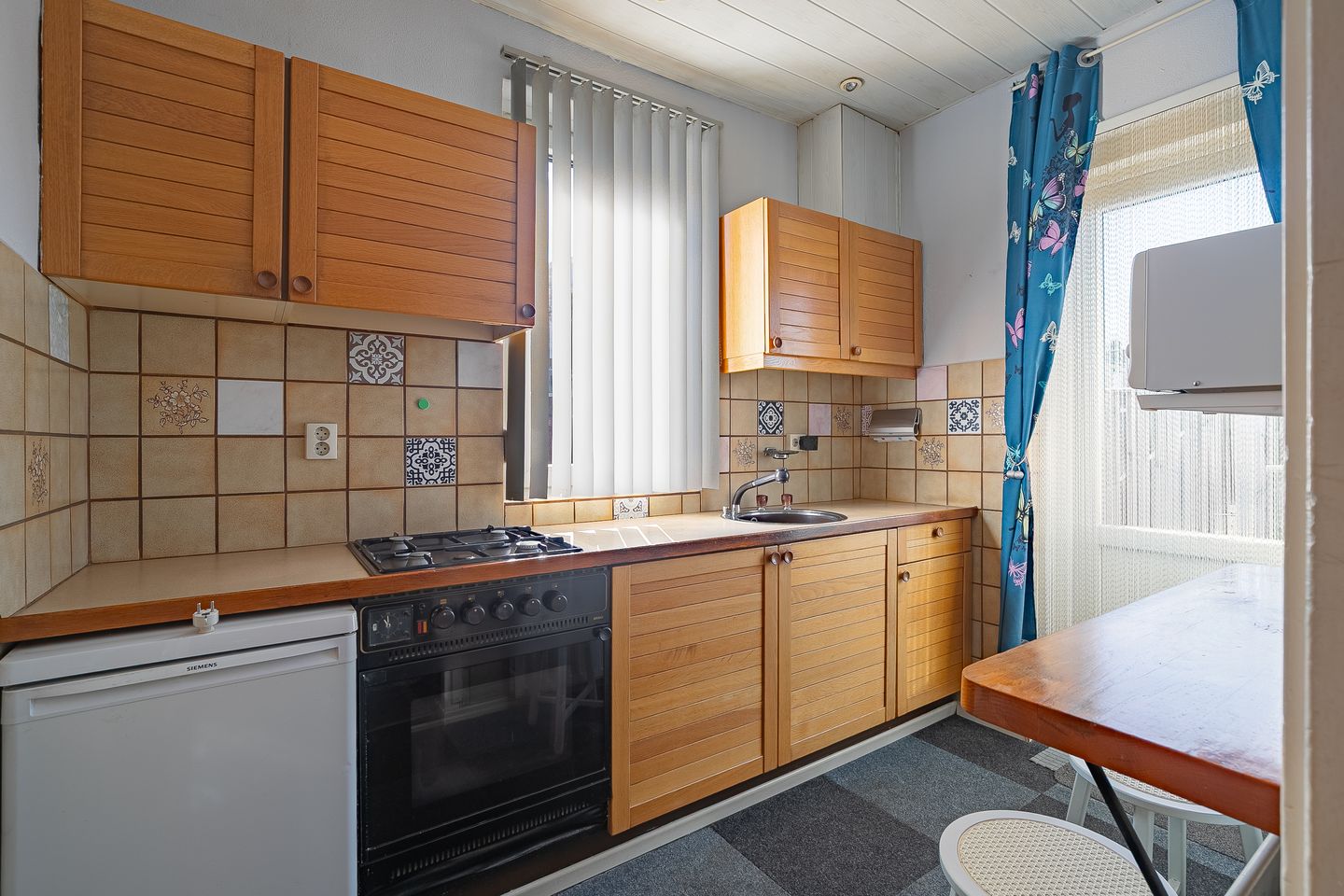 Foto 5 van Lodewijkstraat 4