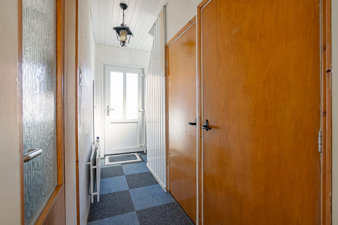 Foto 8 van Lodewijkstraat 4