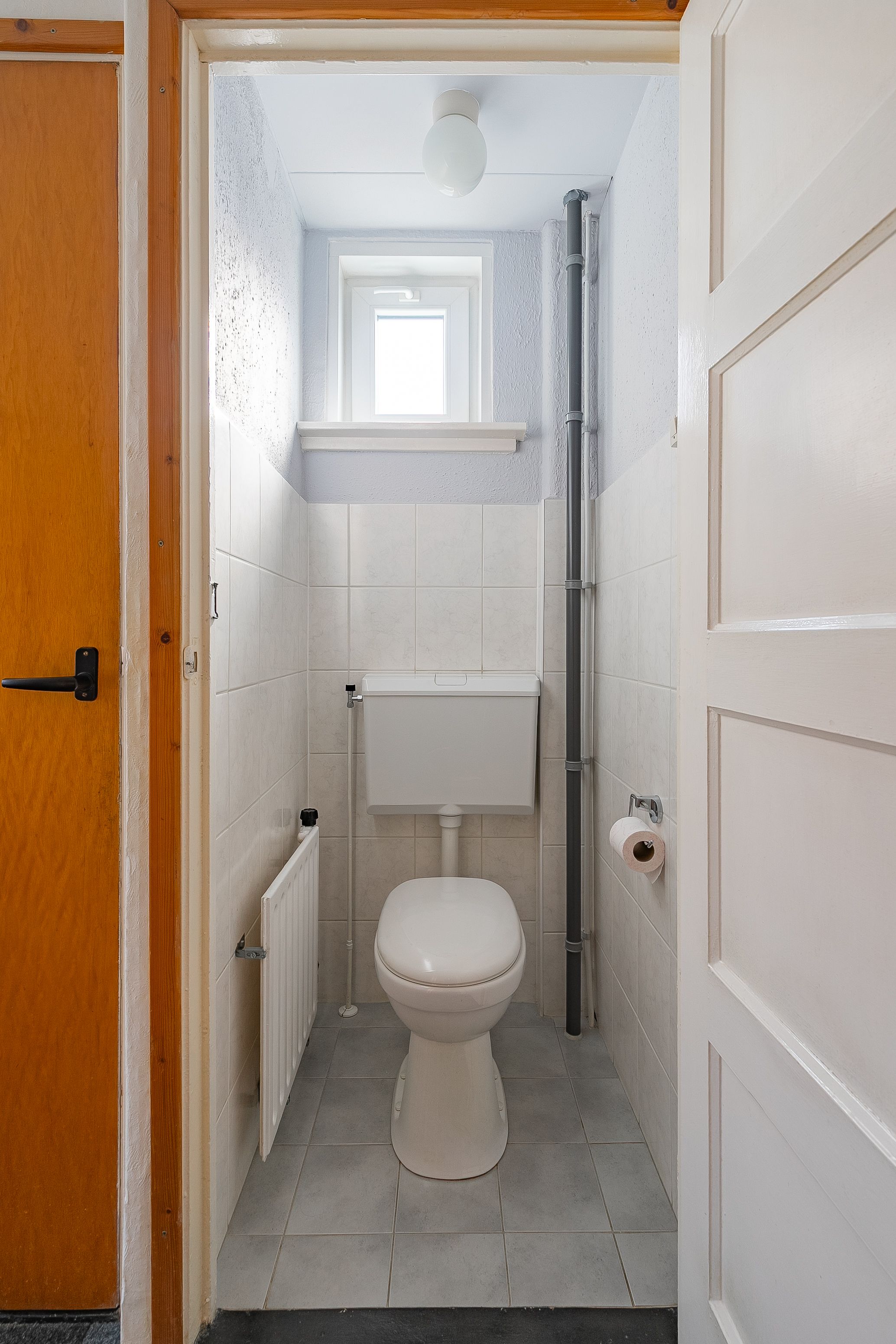 Foto 9 van Lodewijkstraat 4