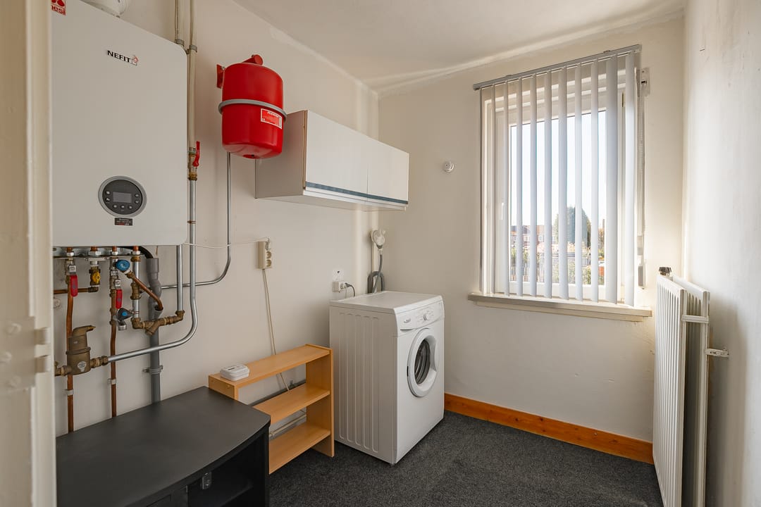 Foto 13 van Lodewijkstraat 4