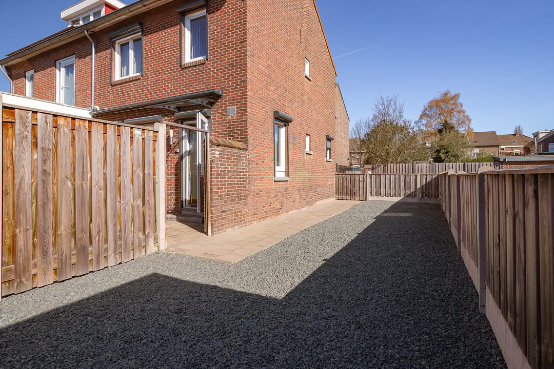 Foto 17 van Lodewijkstraat 4