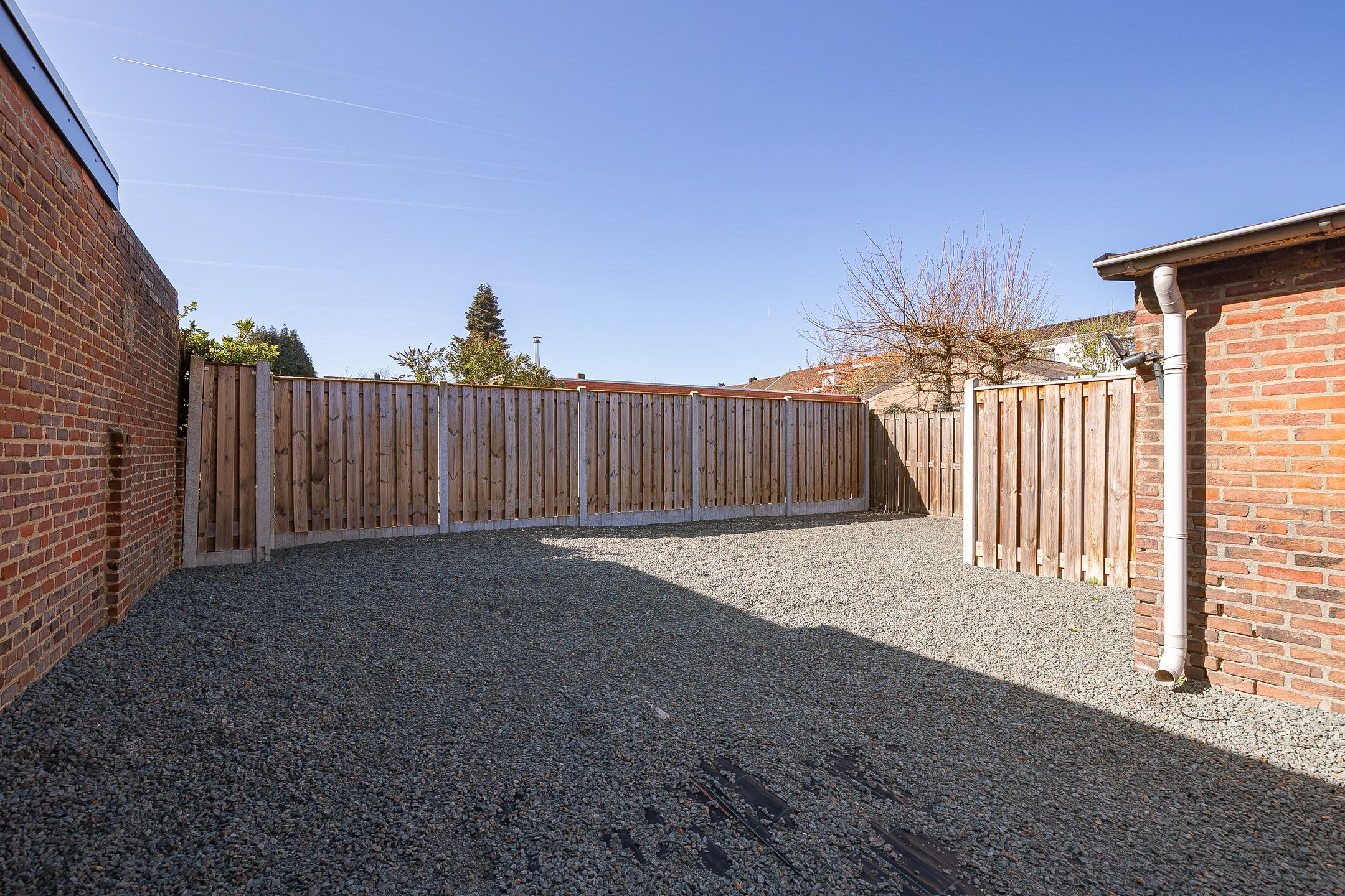 Foto 18 van Lodewijkstraat 4