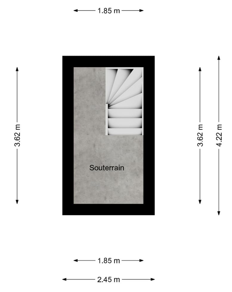 Foto 23 van Lodewijkstraat 4