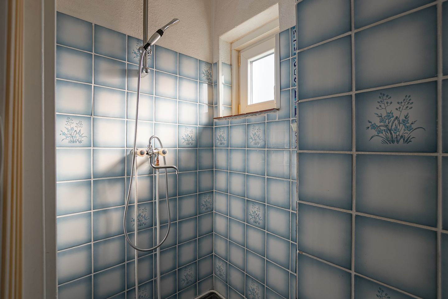 Foto 14 van Lodewijkstraat 4