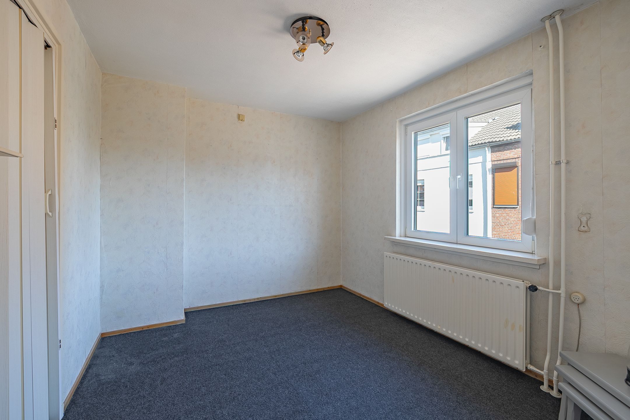 Foto 12 van Lodewijkstraat 4