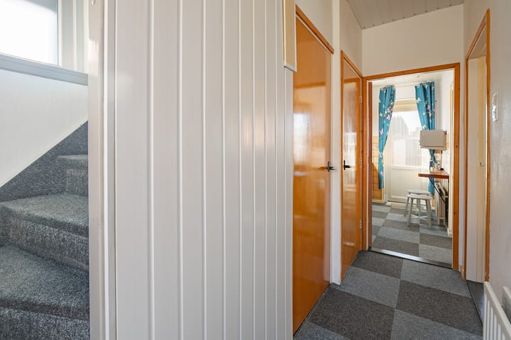 Foto 4 van Lodewijkstraat 4