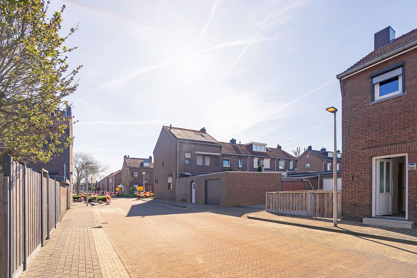 Foto 19 van Lodewijkstraat 4