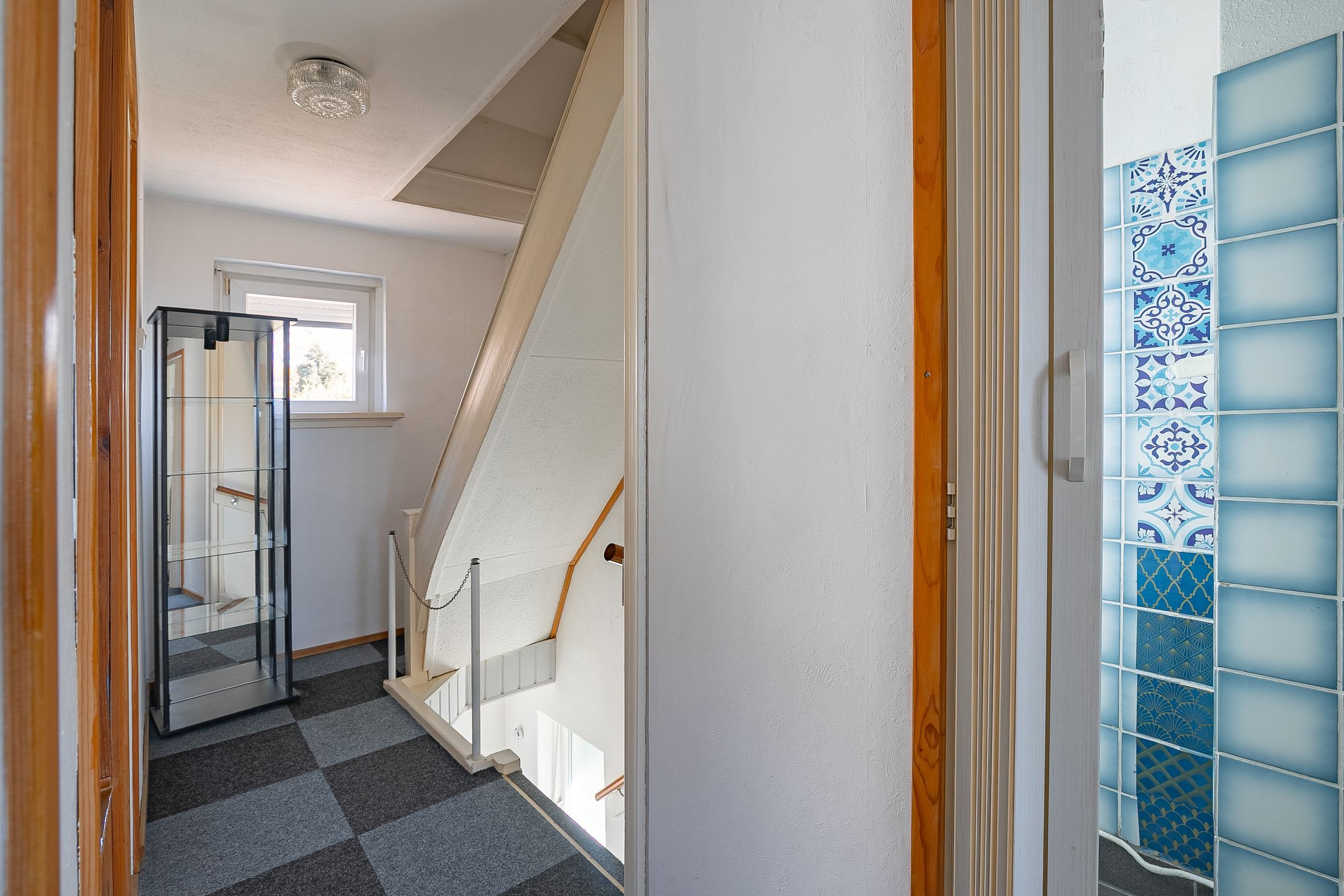 Foto 15 van Lodewijkstraat 4