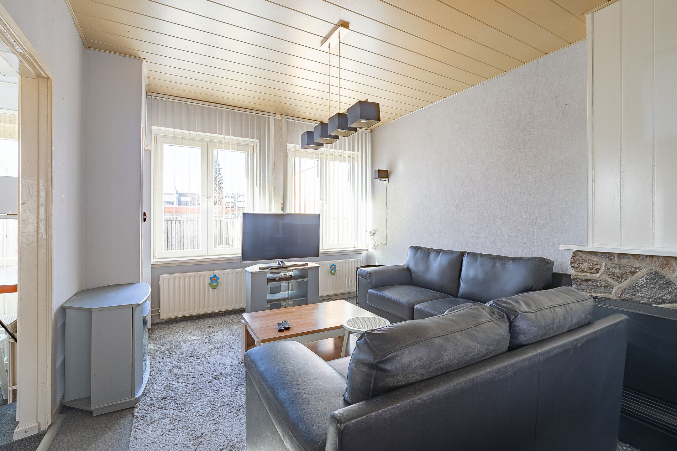 Foto 6 van Lodewijkstraat 4