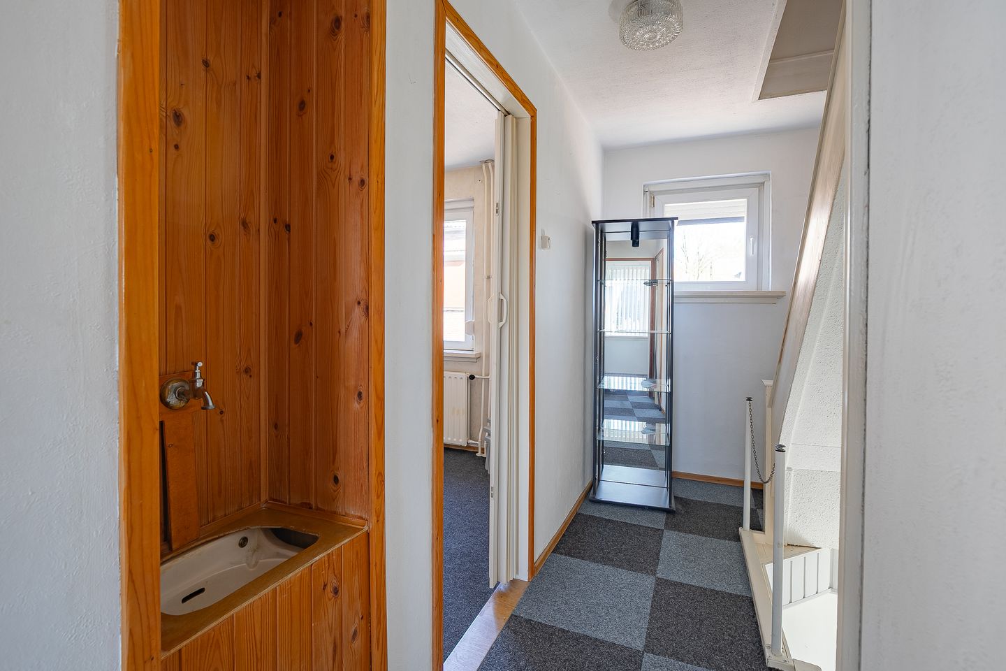 Foto 10 van Lodewijkstraat 4