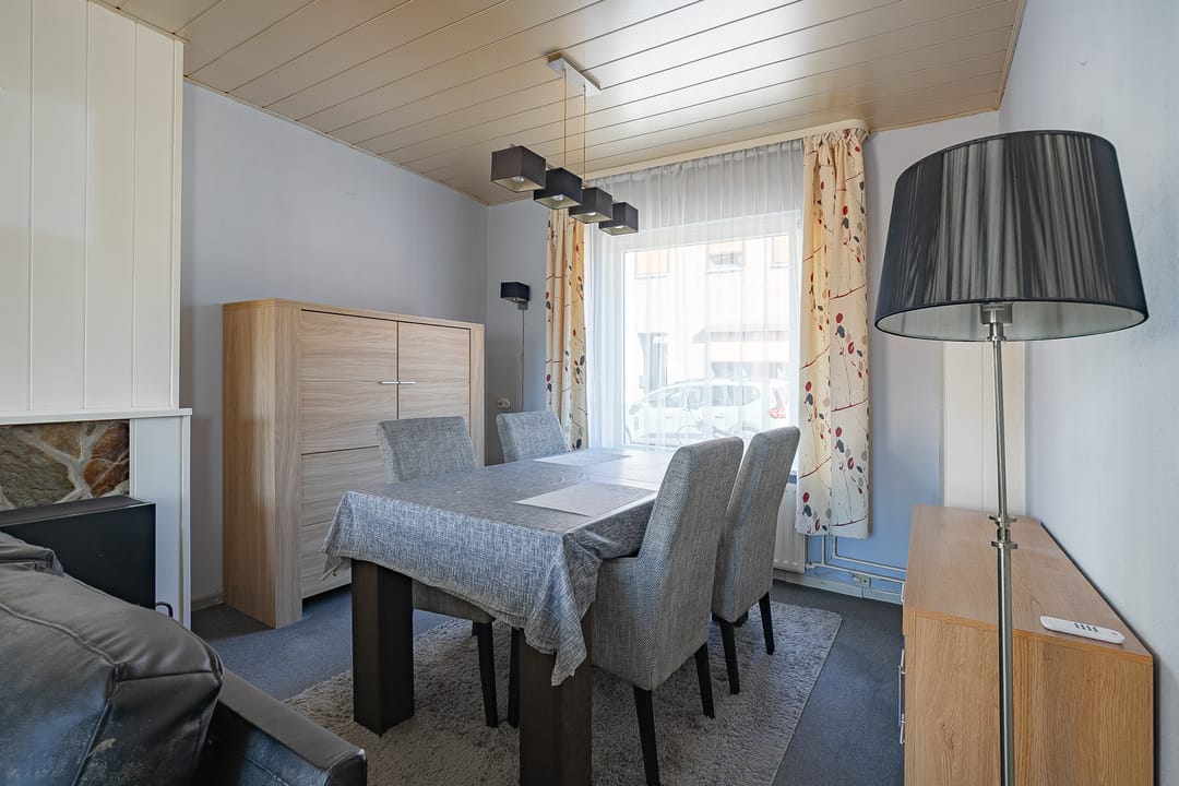 Foto 7 van Lodewijkstraat 4