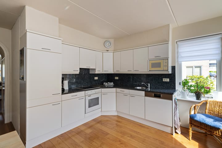 Foto 3 van Schatstuk 4