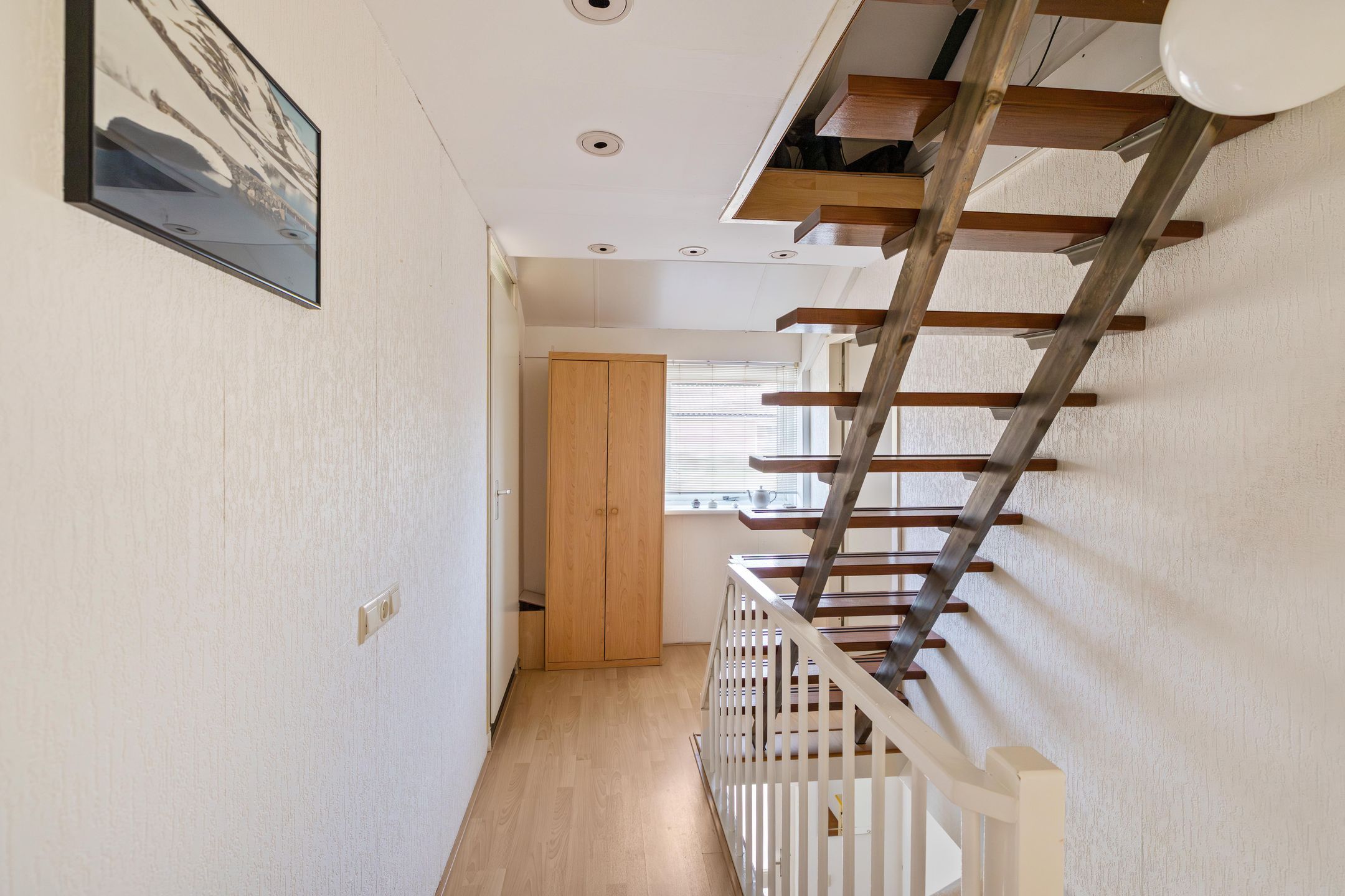 Foto 30 van Schatstuk 4