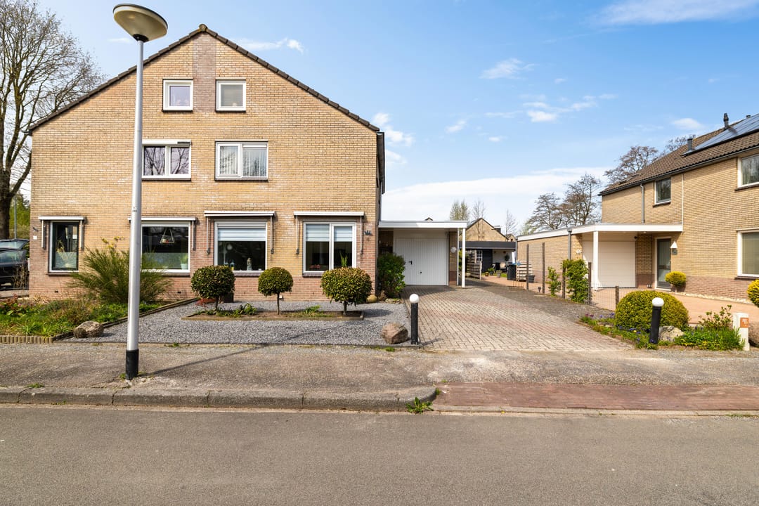 Foto 7 van Schatstuk 4