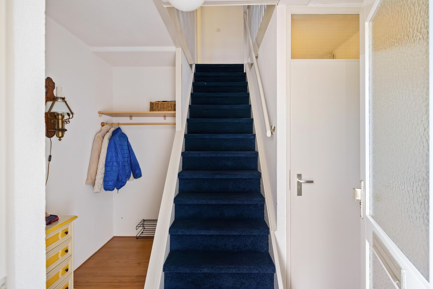 Foto 10 van Schatstuk 4