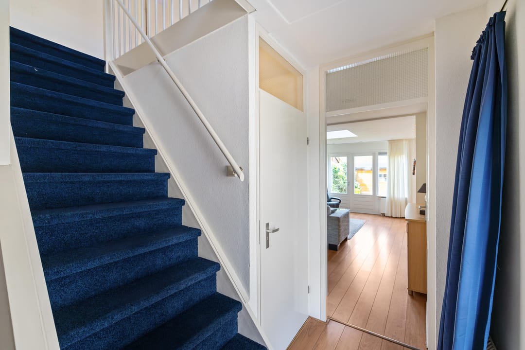 Foto 11 van Schatstuk 4