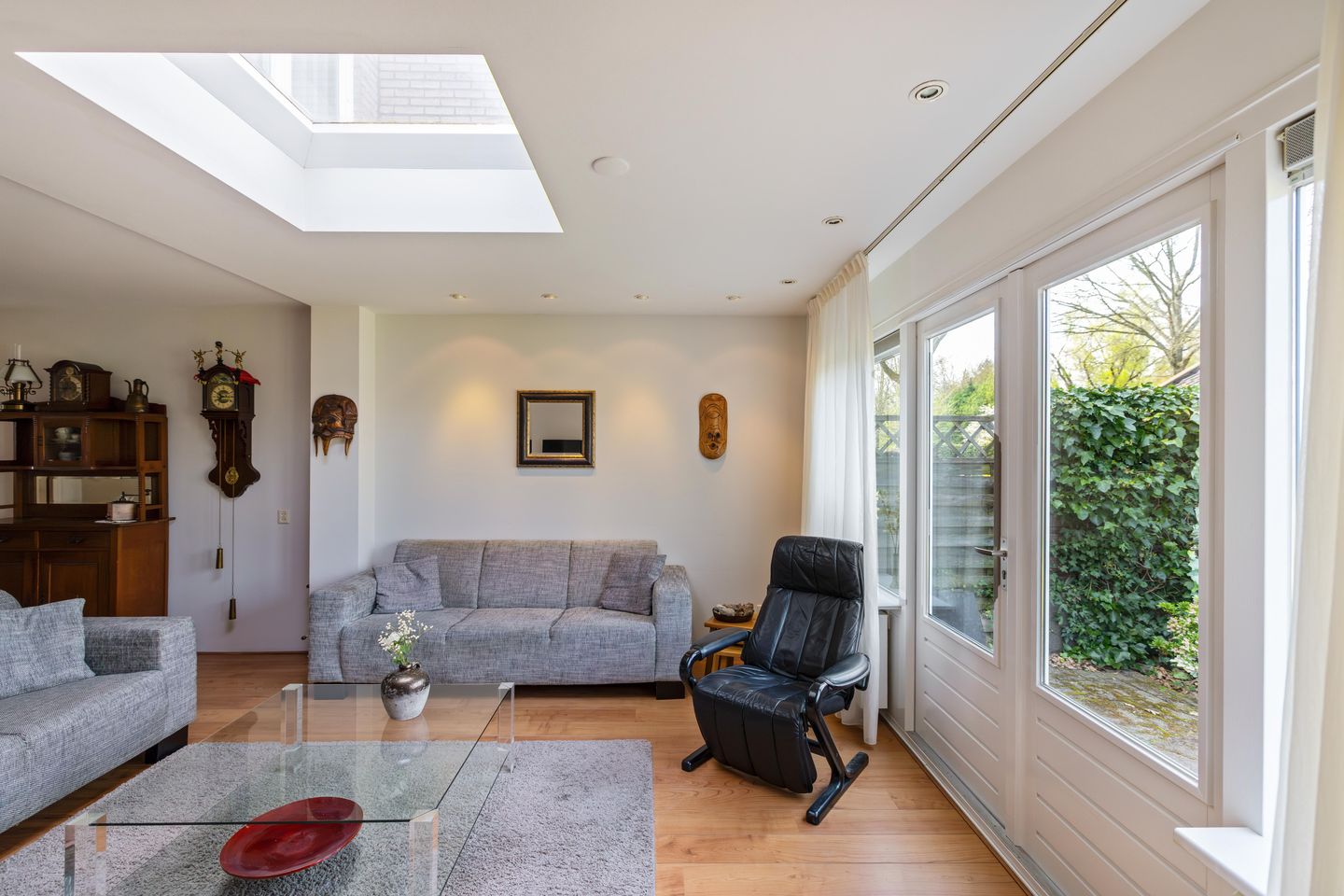 Foto 14 van Schatstuk 4