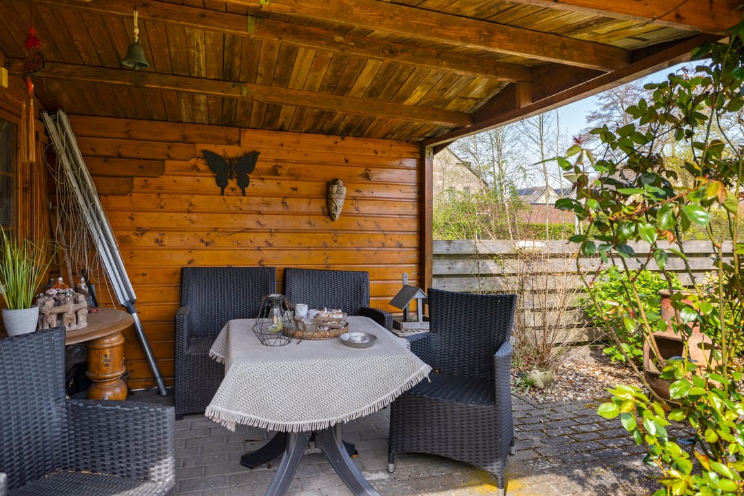 Foto 16 van Schatstuk 4