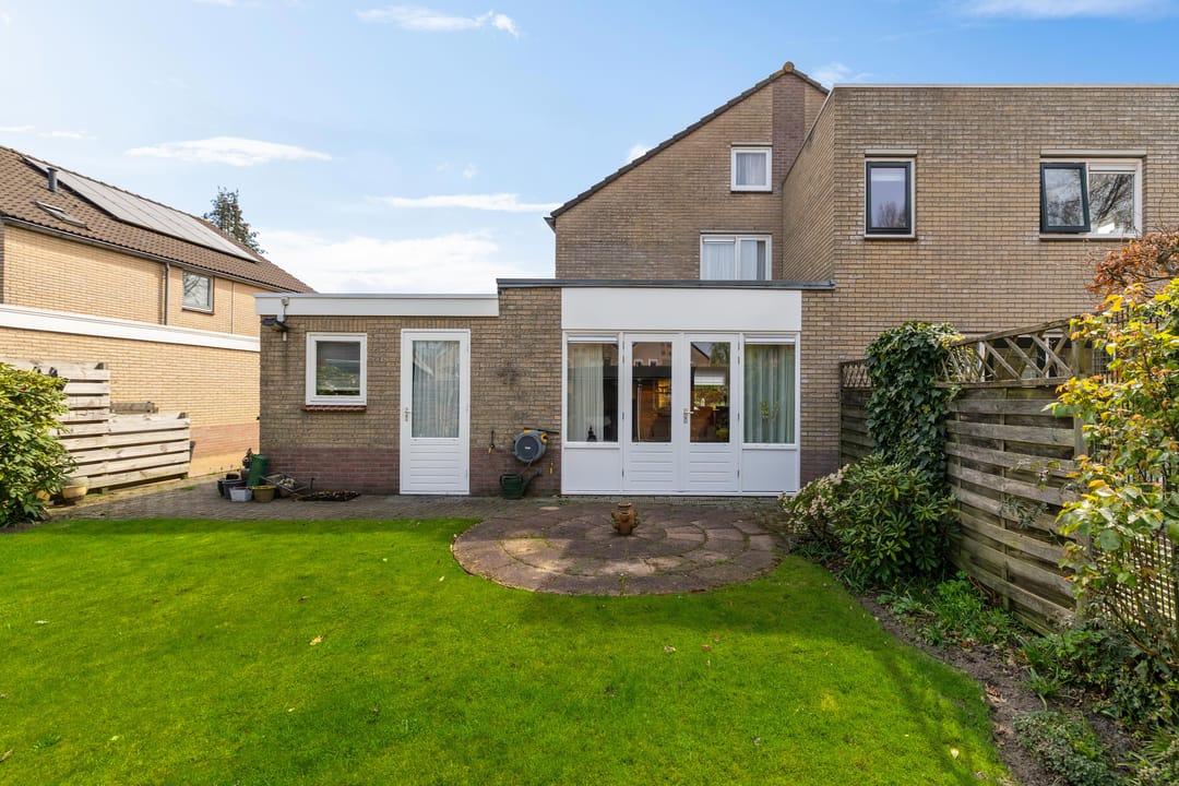 Foto 17 van Schatstuk 4