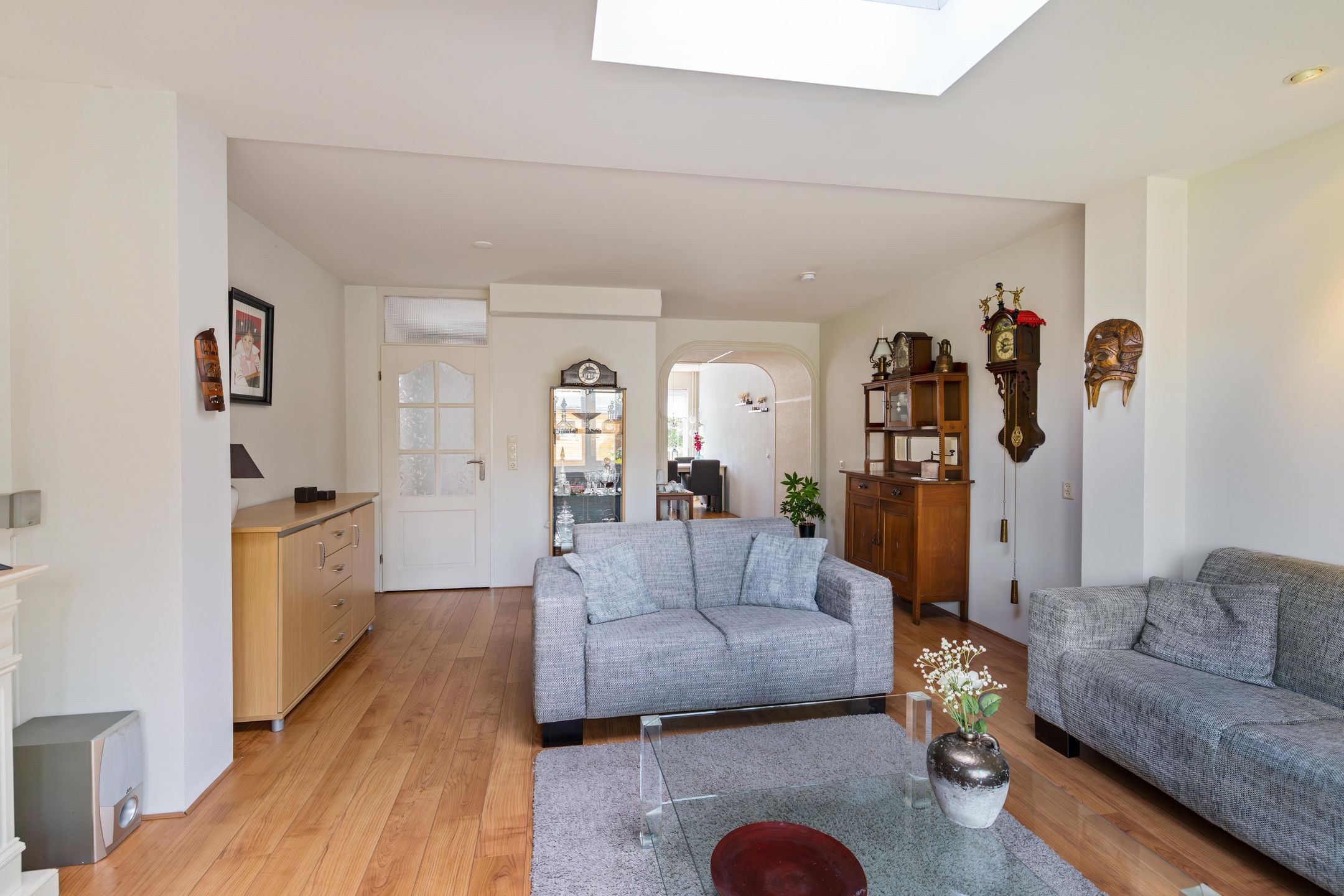 Foto 18 van Schatstuk 4