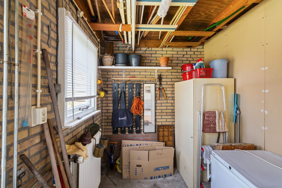 Foto 26 van Schatstuk 4