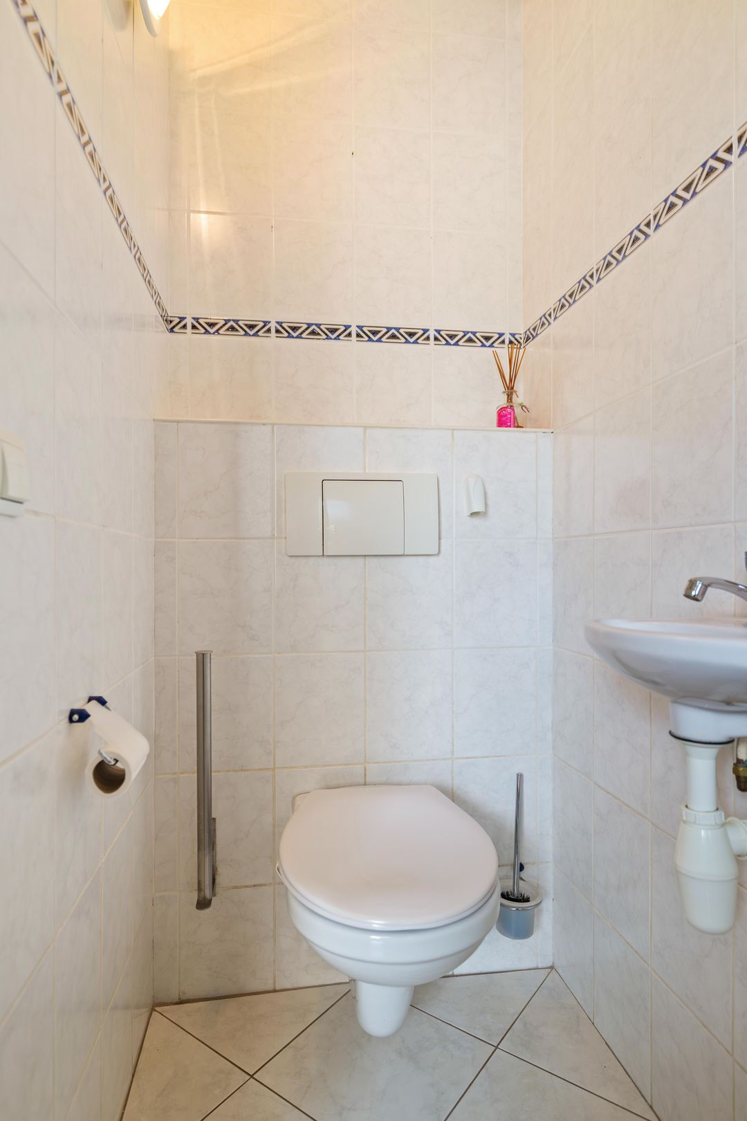 Foto 28 van Schatstuk 4